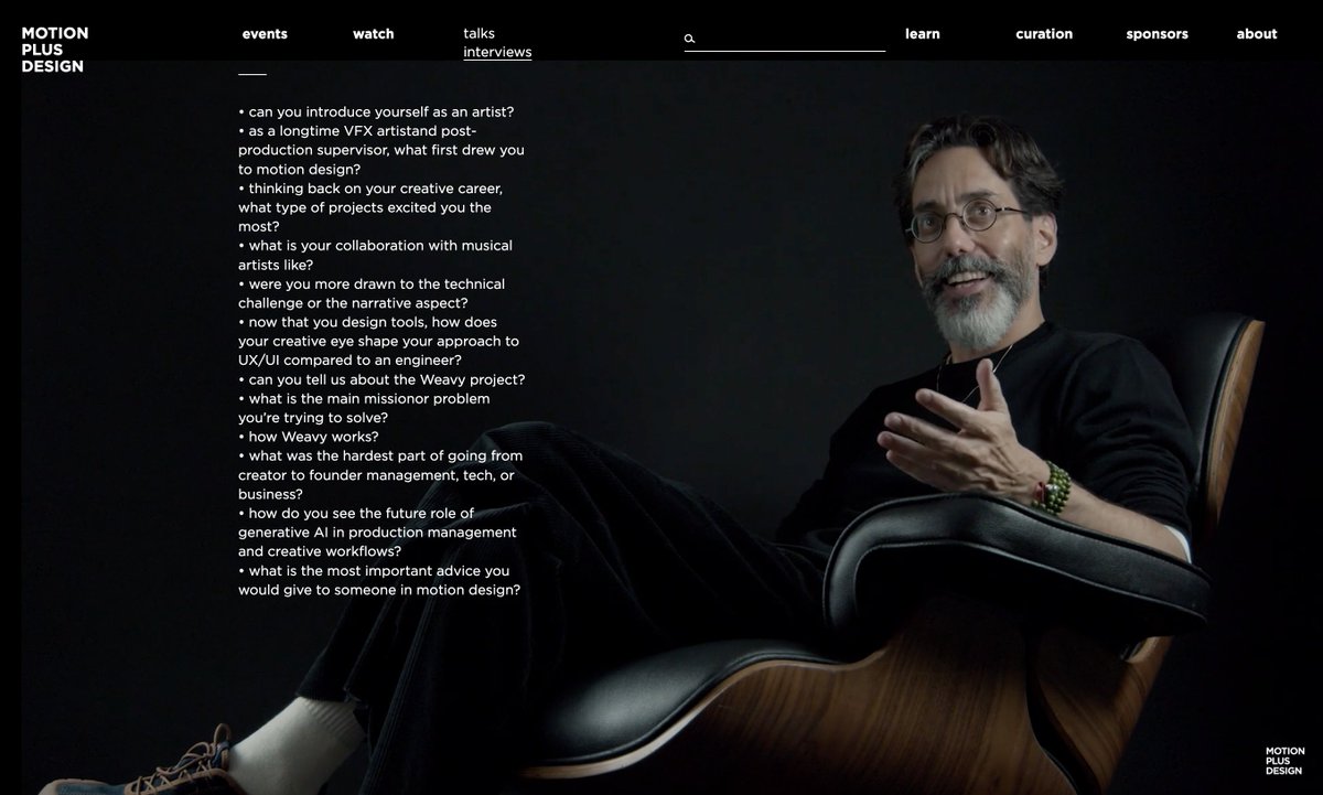 Itay Schiff tweet media