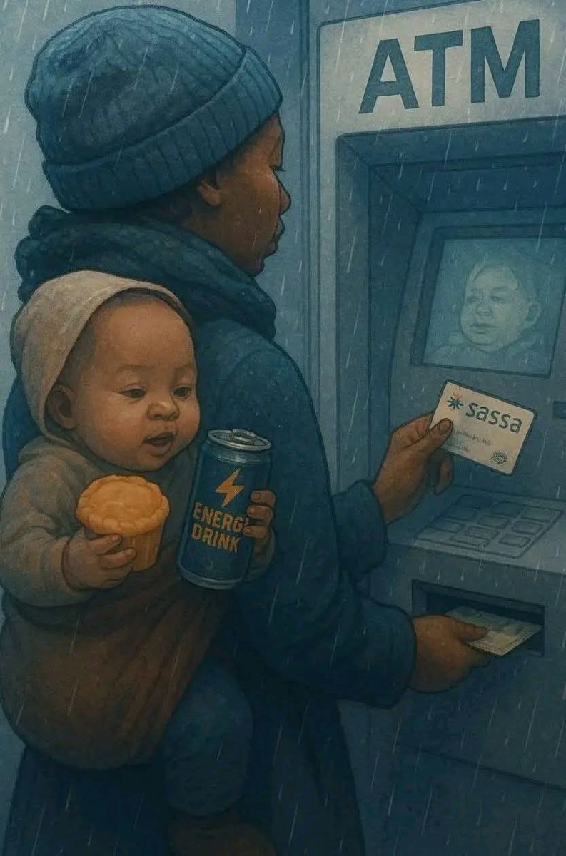 ReleGlo's tweet image. Today in the malls😭😭😂