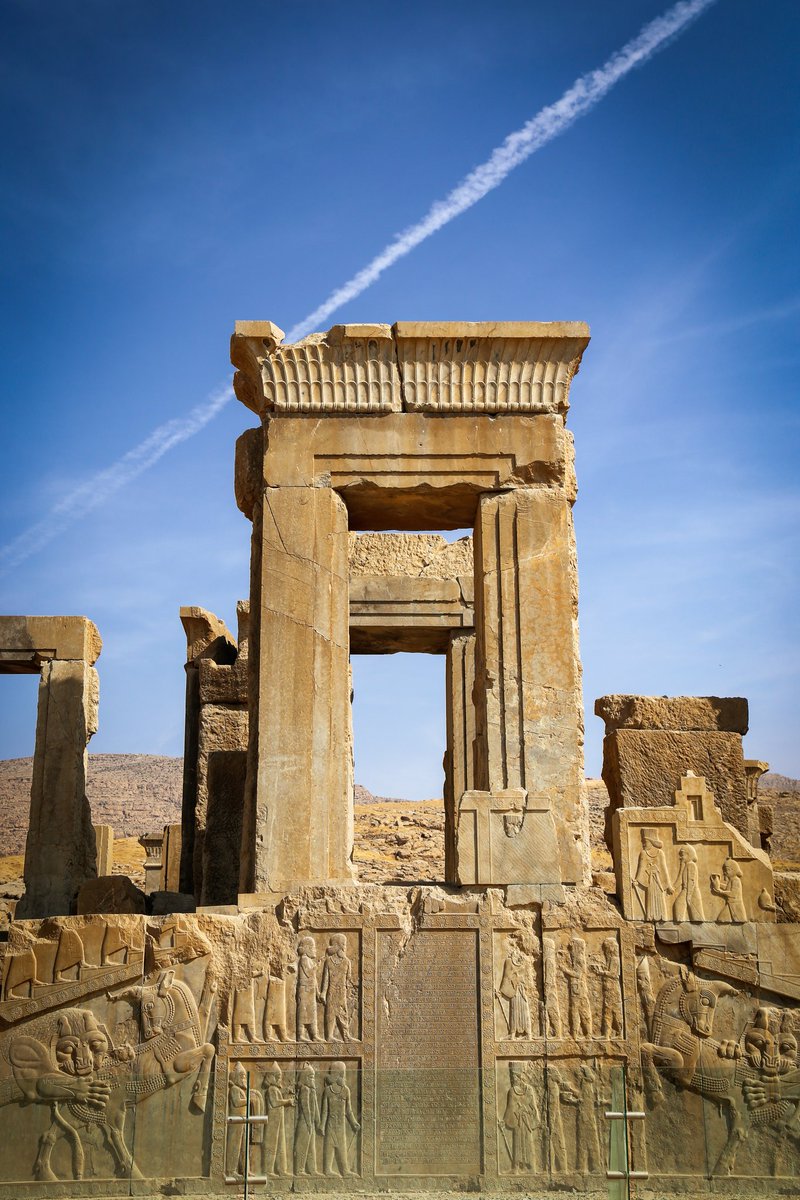 دچار tweet media