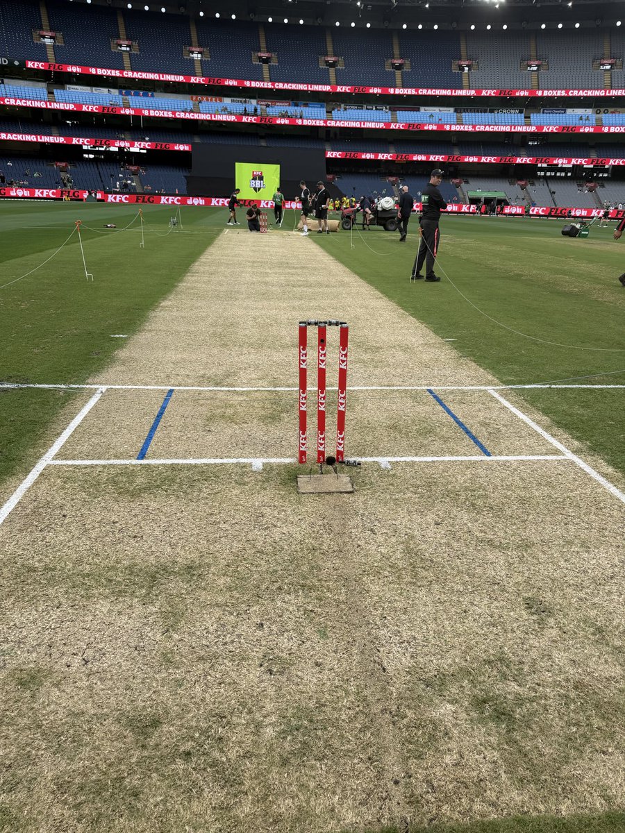 Matt Clinch tweet media