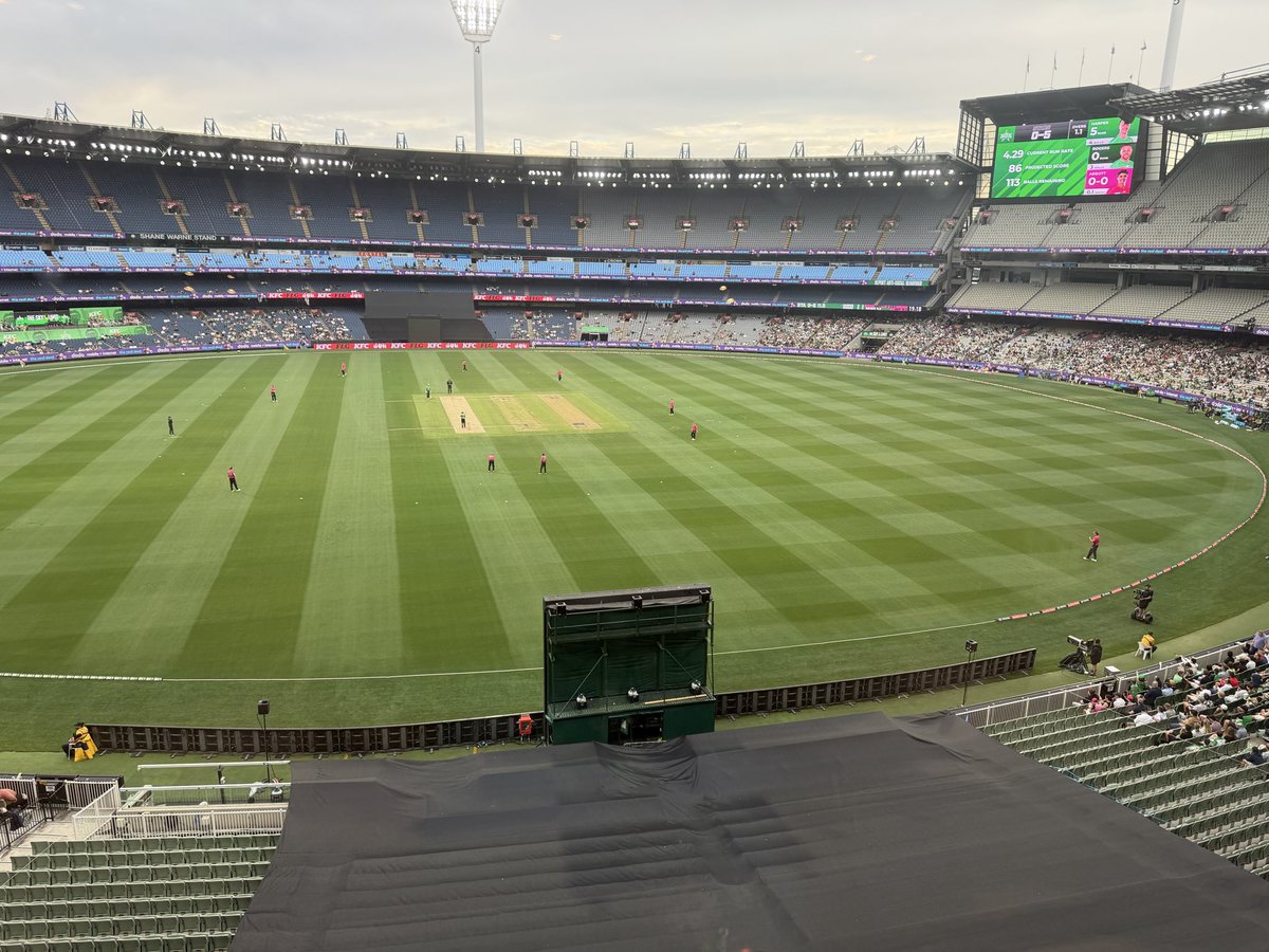 Matt Clinch tweet media