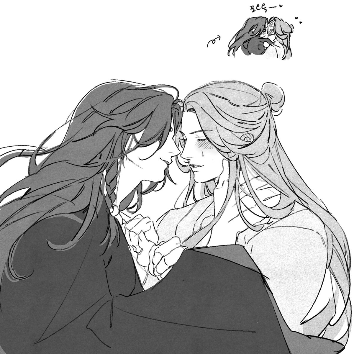 suki2967's tweet photo. https://t.co/m3ynuzJdov