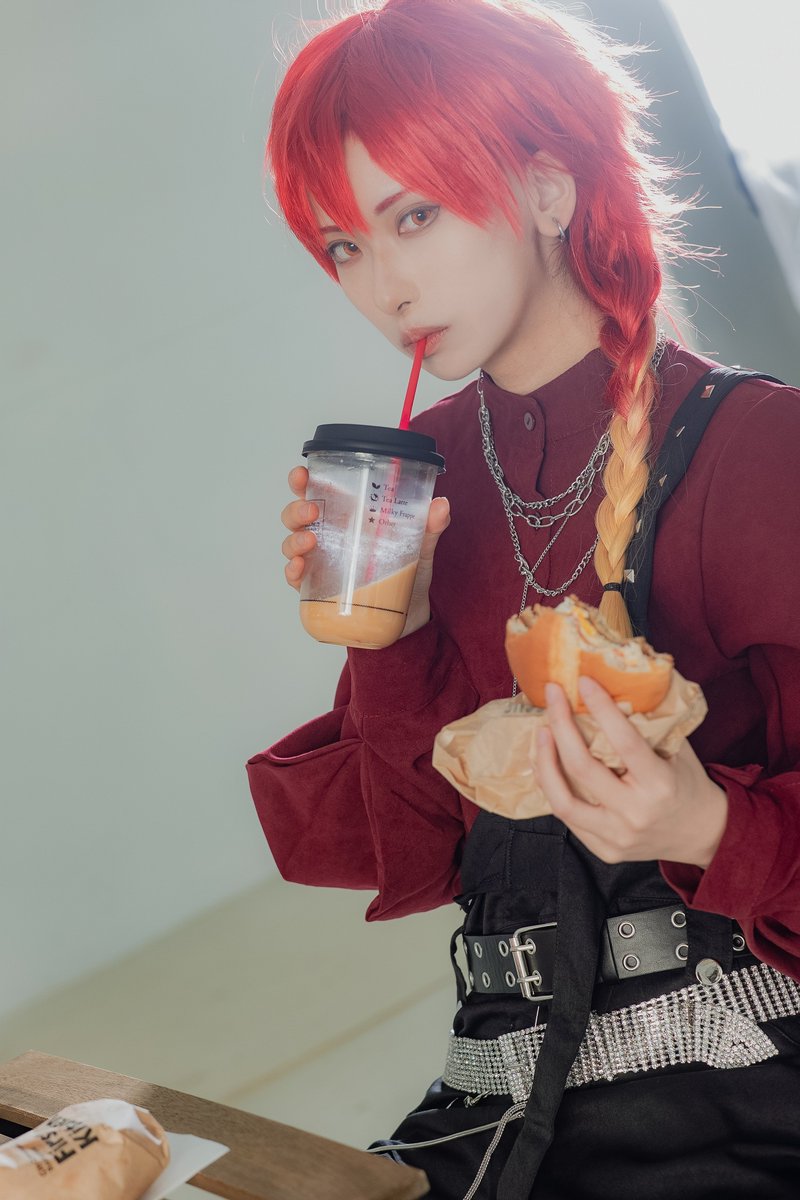 うい (@ui07_d) on X