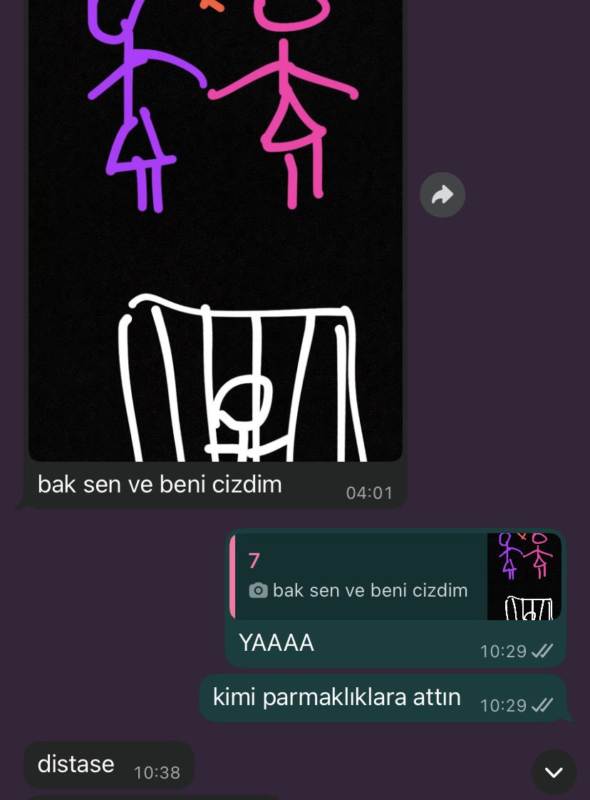 poulain ♀ 🇵🇸 (@ipoul4in) on Twitter photo 