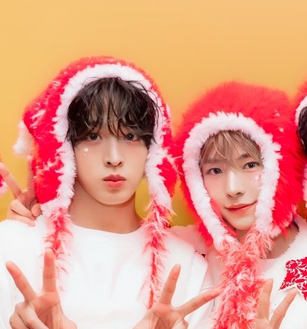 blor837's tweet image. 愛らしい