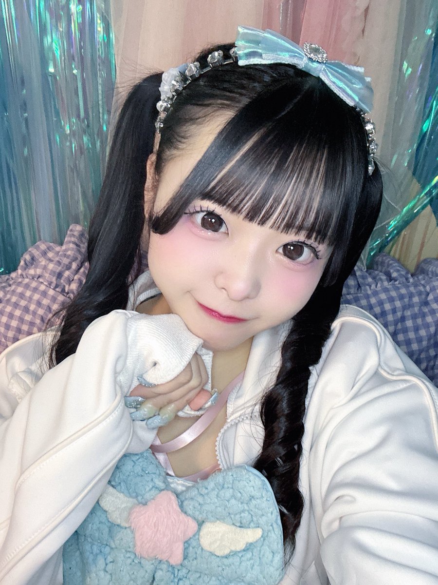 noa様 NEXT-41B HB 松永製作所 ネクストコア マルチ ハイブリッドタイヤ