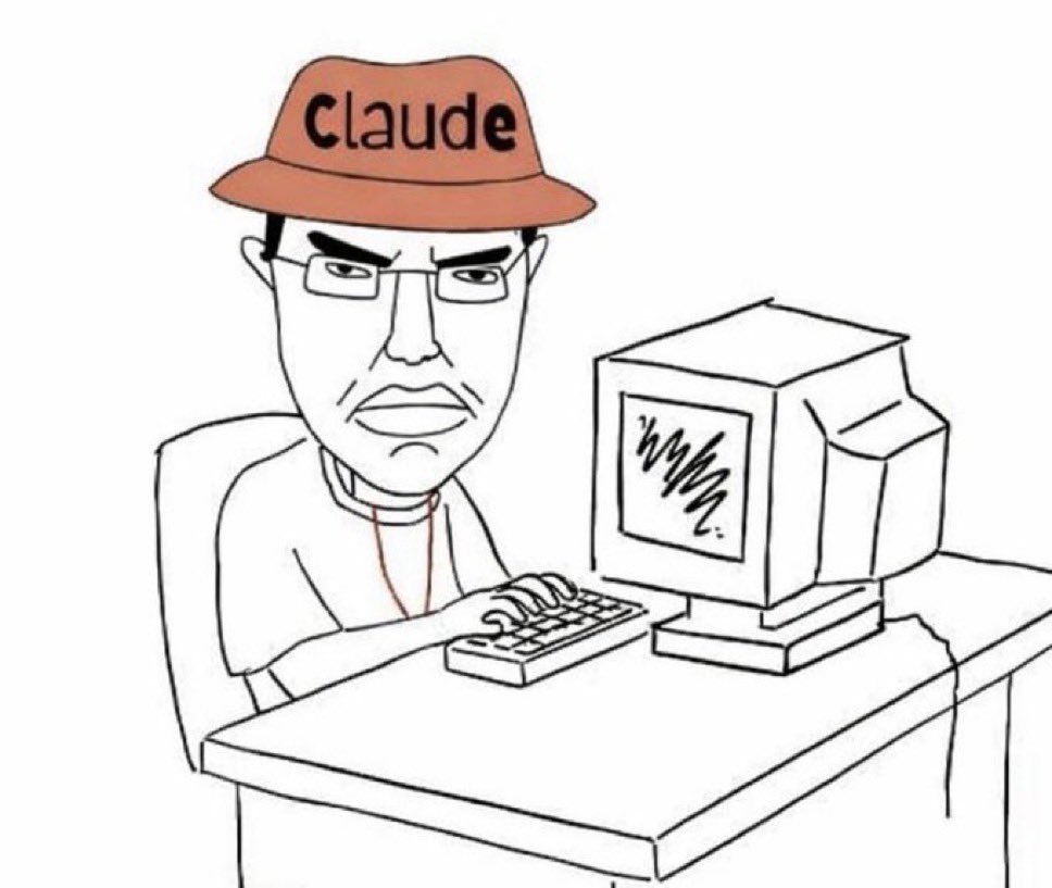 The Vibecodoor tweet media