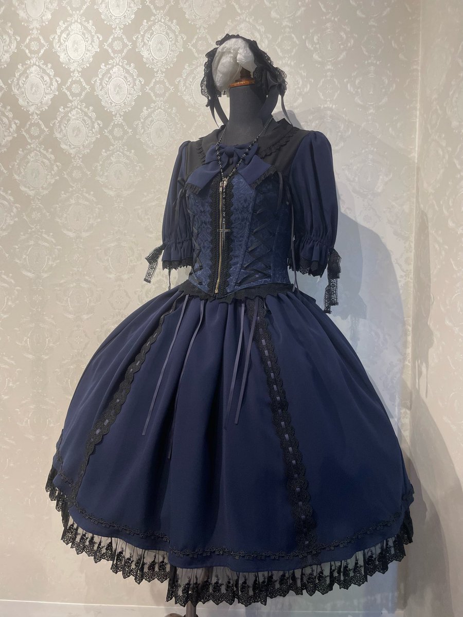 🥀おすすめSALEアイテム🥀 #アトリエピエロ大阪店 ATELIER PIERROT