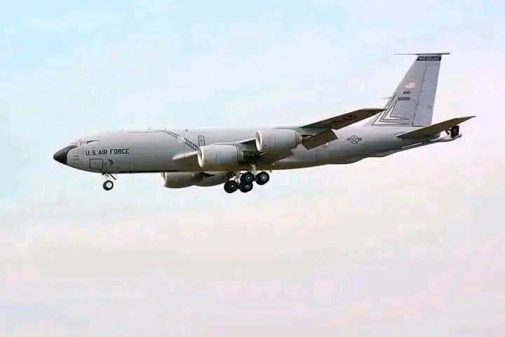 🇺🇸 Kuja muri Amerika ubu bizogusaba gutanga ingwati iri hagati ya 5,000$-15,000$.Iyo ngingo ikaba yafatiwe Ibihugu nka Tanzaniya, Uganda, Uburundi n’ibindi.. nk’uko  <a href="/DonaldTrump/">Donald J. Trump</a>  arongoye Reta zunze ubumwe za Amerika yabishikirije.

#abatwip