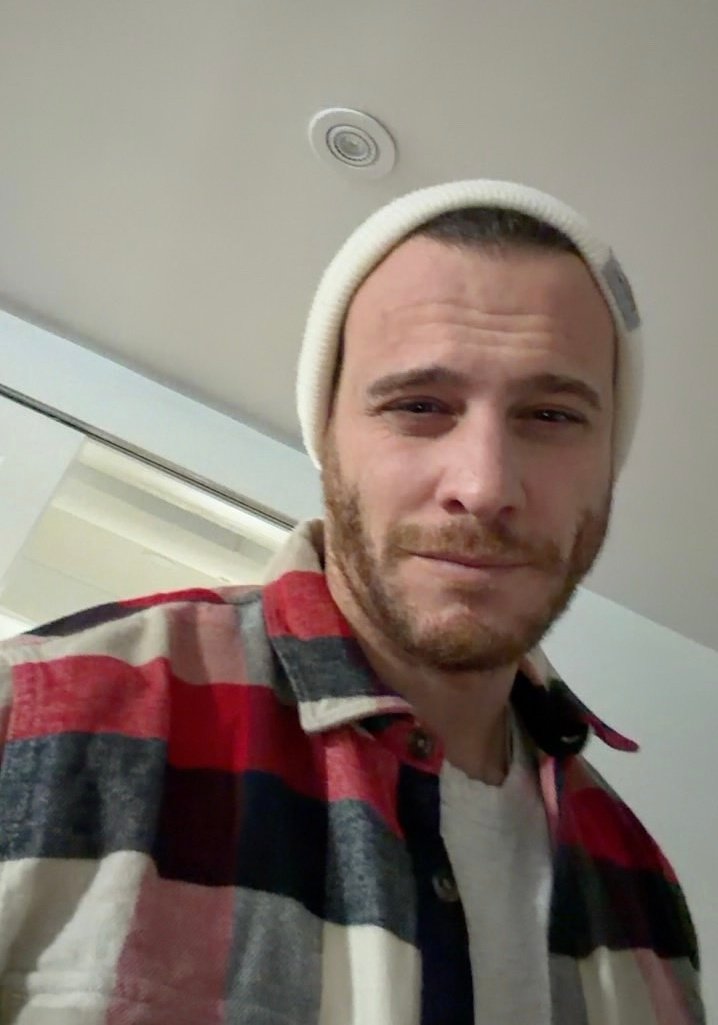 Günaydın☀️
Kendinize ve iç ışığınıza iyi bakın🙏🏻
Hepinize iyi günler diliyorum!🫶🏻
#KeremBürsin