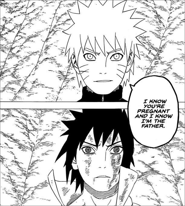 deepdishdabi's tweet image. 