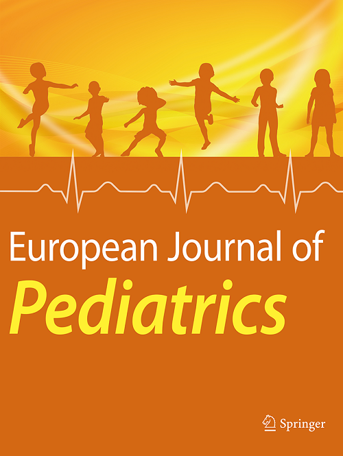ClinMedJournals's tweet photo. Exciting news from EJP! 🎉
We’re welcoming a new expert in Paediatric Critical Care and Emergency Medicine to our Editorial Board to ensure top-quality service and editorial excellence.
Join us in welcoming Prof. Akash Deep! @aakashdeeparora @springer1842 @SpringerNature https://t.co/4pKCg8KkqS