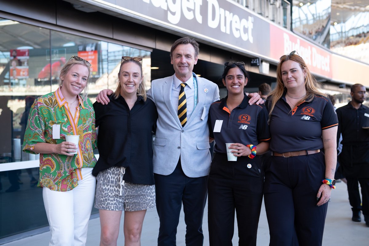 John Stephenson tweet media