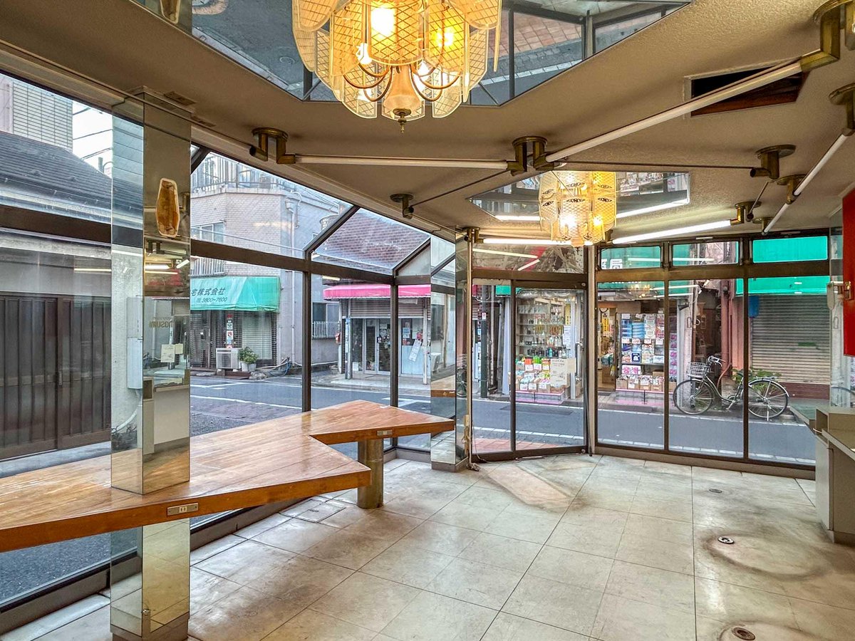 東京R不動産 (@tokyo__r) / Posts / X