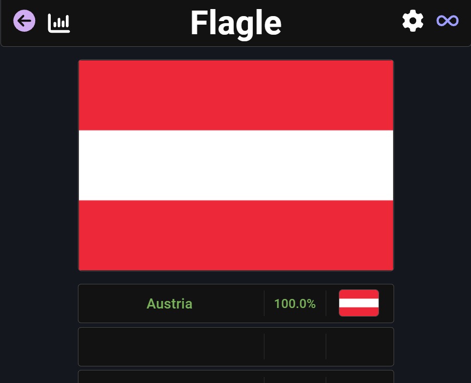 heute wird ein guter tag
