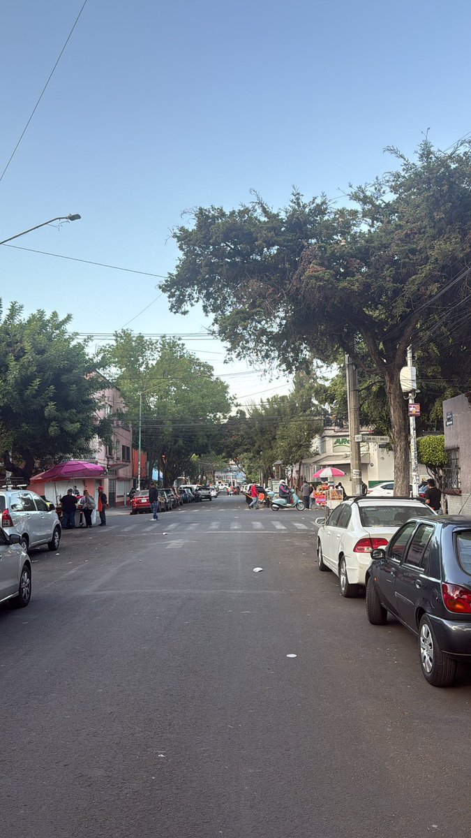 chelisalazdj's tweet photo. @SSPCMexico @LaSEMOVI @SSC_CDMX @locatel_mx deberían de darse una vuelta a la colonia Algarin para que vean con los franeleros son los dueños de la calle, son ofensivos y groseros https://t.co/yuTVlfnPHG