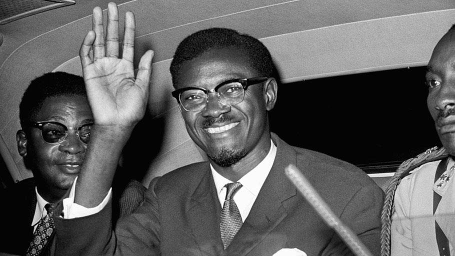 AfricaFactsZone's tweet photo. African Heroes Never To Be Forgotten

Patrice Lumumba 🇨🇩

Thomas Sankara 🇧🇫

Dr. Kwame Nkrumah 🇬🇭

Sir Seretse Maphiri Khama 🇧🇼

Julius Nyerere 🇹🇿

Samora Machel 🇲🇿

Nelson Mandela 🇿🇦

Dr. Kenneth Kaunda 🇿🇲

Gamal Abdel Nasser 🇪🇬 https://t.co/42RjJdsxSU