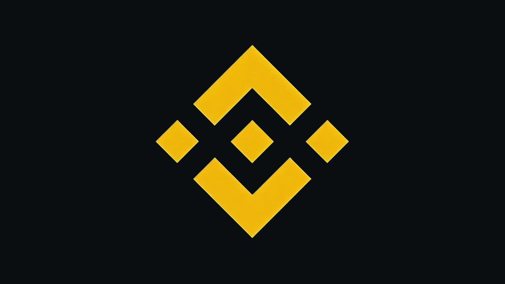 coingecko's tweet image. JUST IN: @Binance launches 24/7 futures trading for Gold and Silver.