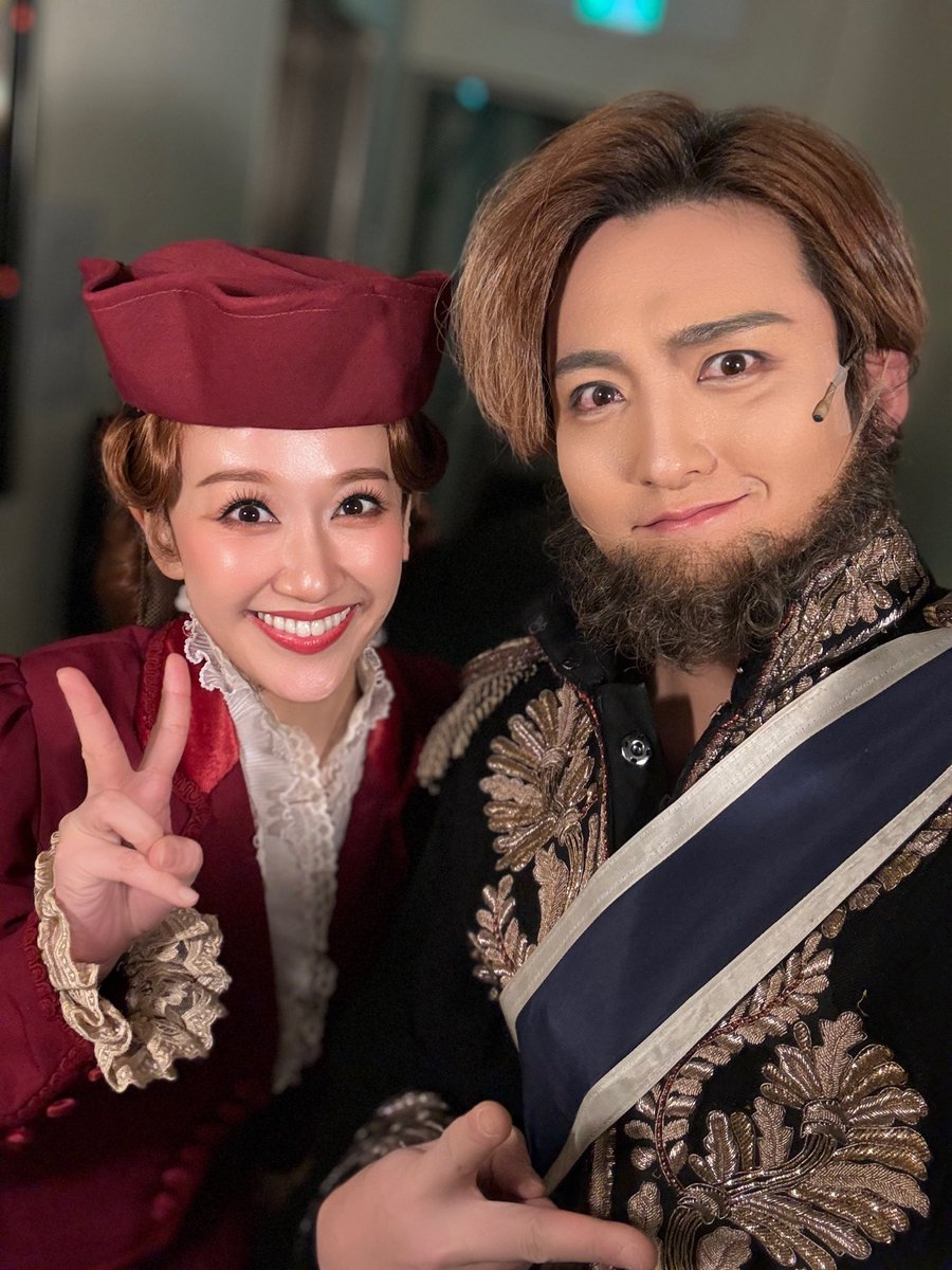 🧸あずさ🐈‍⬛💕 (@azu527azu) / Posts / X