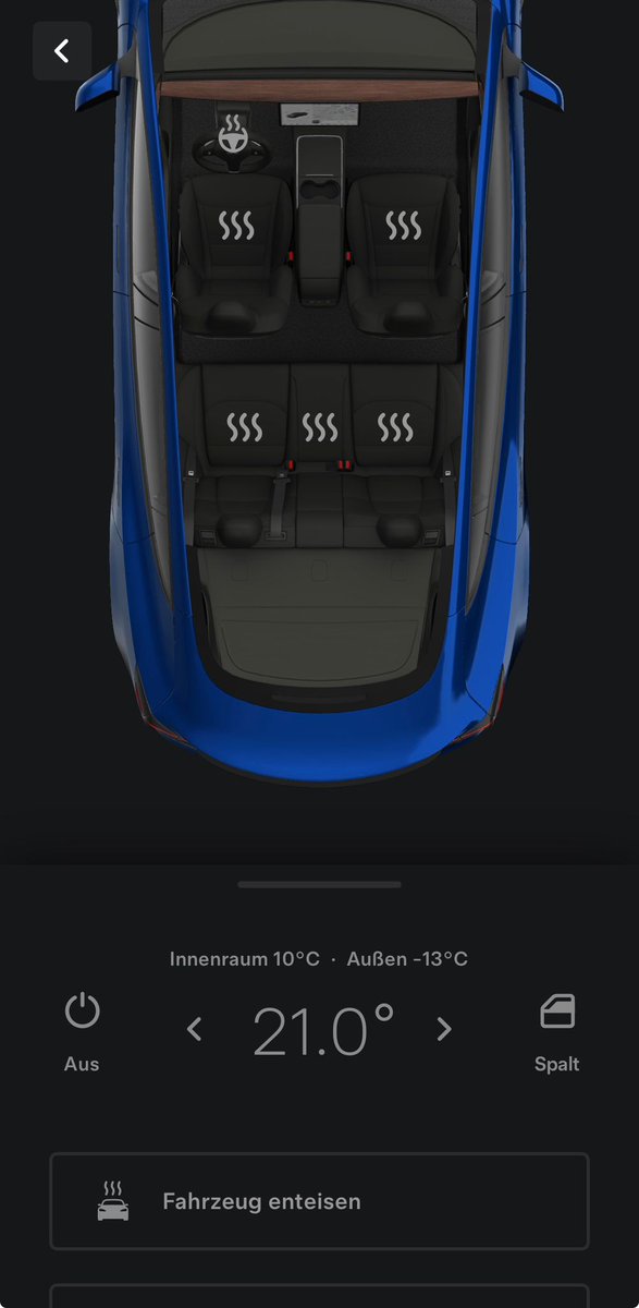 Moore Dividends tweet media