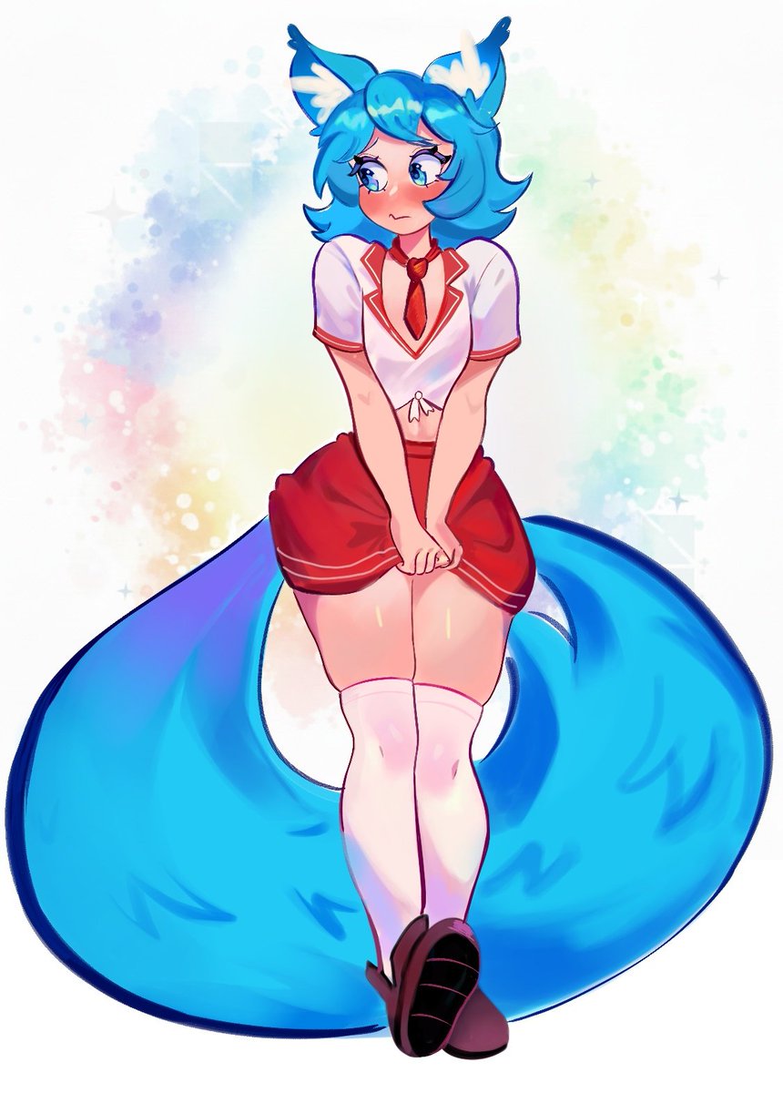 🔞Wizardgod117🔞 tweet media