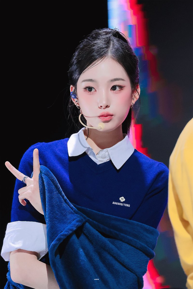 daily tripleS tweet media