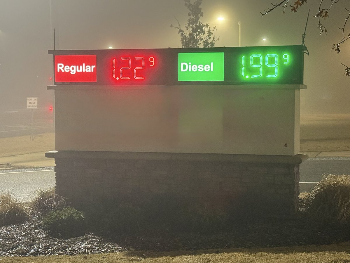 coolfonpl 🇵🇱 tweet media