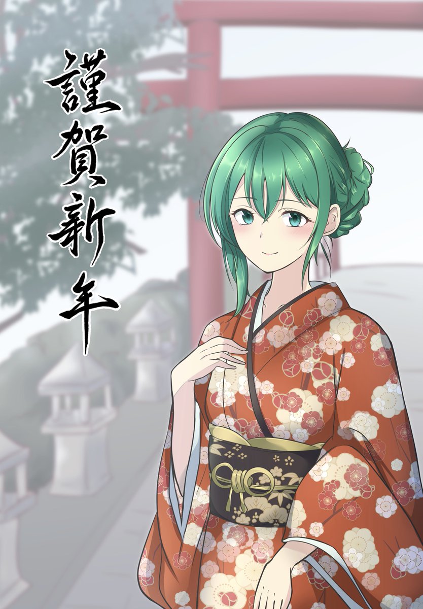 たろたろ (@tarotaro1098) / Posts / X