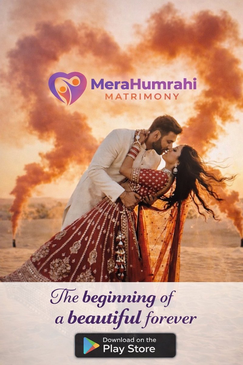 HumrahiMera's tweet photo. Mera humrahi — meri muskurahat, meri taqat, mera sukoon. 💖✨
#Humrahi #MyPerson #ForeverTogether #Love #Saath #KatrinaKaif https://t.co/XSk0SP9ixl