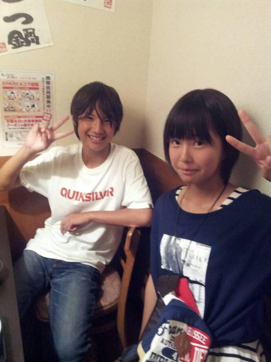 hoshika_'s tweet photo. ムン＝サンミン。2000年生誕。忠清北道清州市出身。韓林園芸芸術高校ファッションモデル科・成均館大卒。2018年デビュー。 https://t.co/4Xkot0mEC4