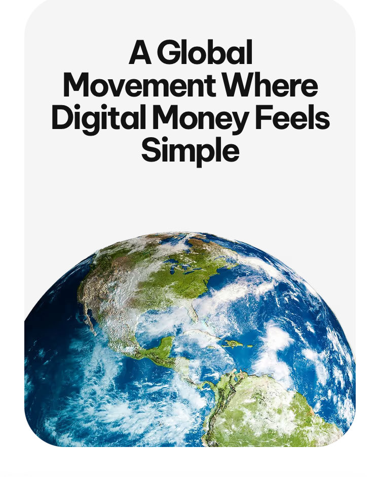 I’m buying more $OOB today. Oobit is in my opinion the outstanding crypto payment product with by far the most professional management team #oobit <a href="/oobit/">Oobit</a>