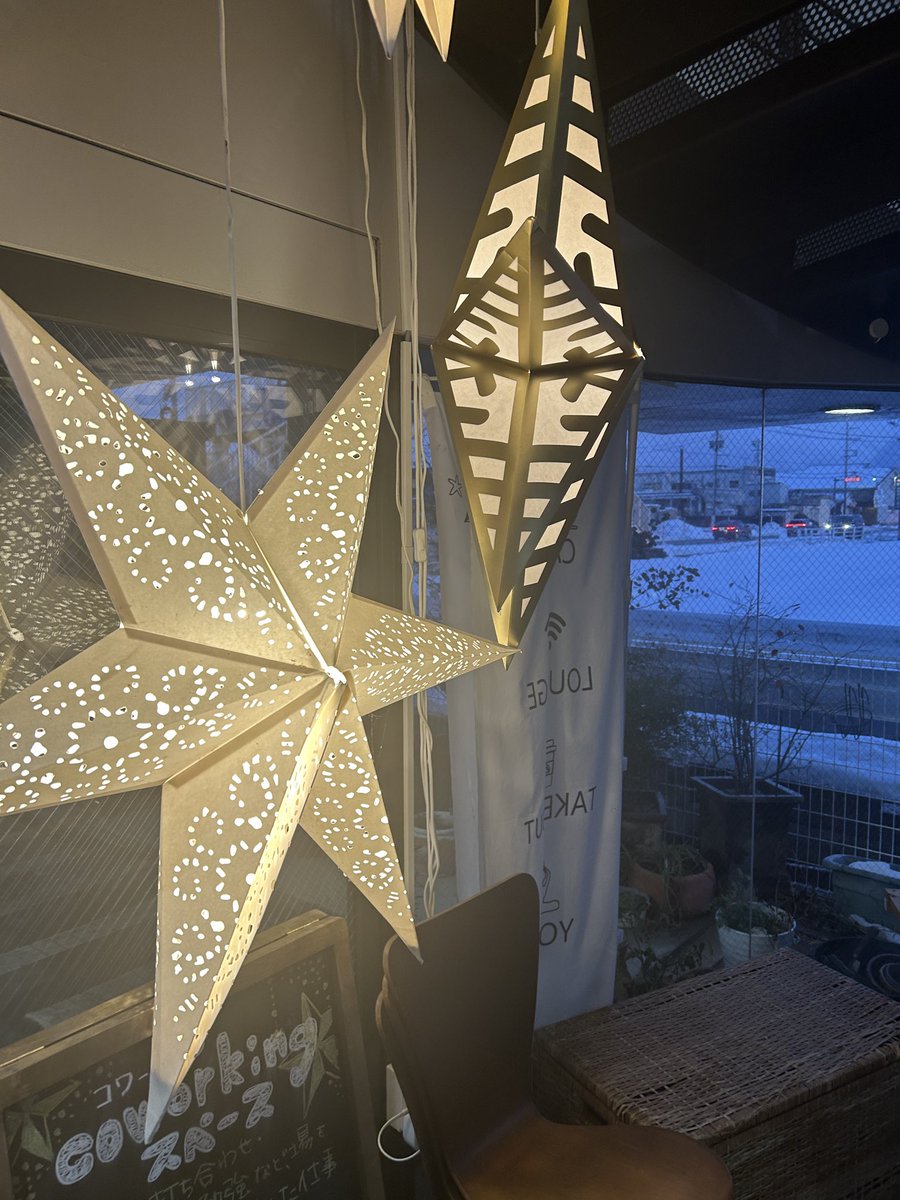 本日よりレンタルスペースCUBUさんにて
絵画教室スタートします✨
18:00〜
宜しくお願い致します😉

地元の方だと
新発田市の元カラオケBOXまねきねこで
解るかと✨(二葉小学校前)