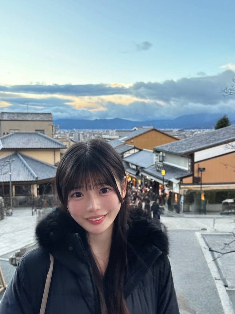 MOMO (@MOMO_whsp) / Posts / X