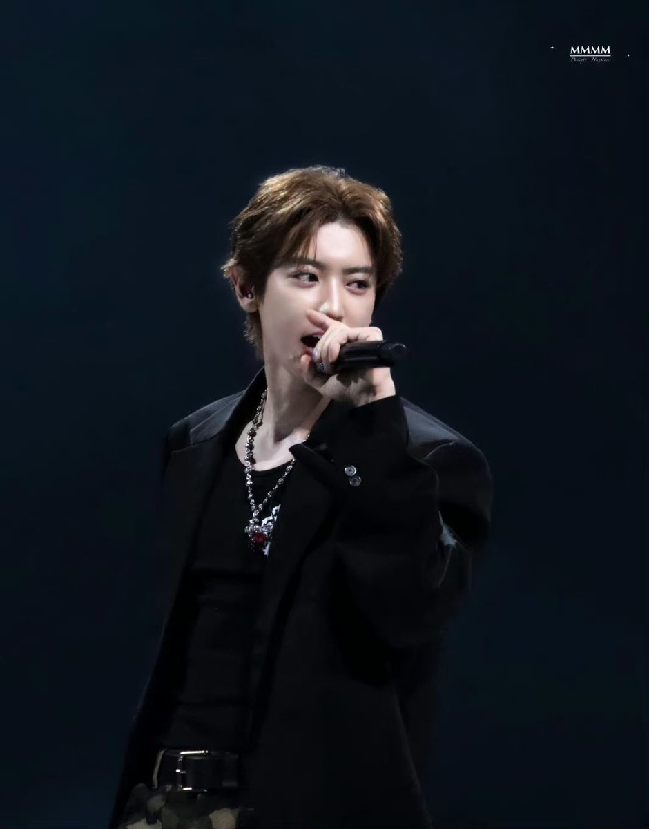 로이61세🍒 tweet media