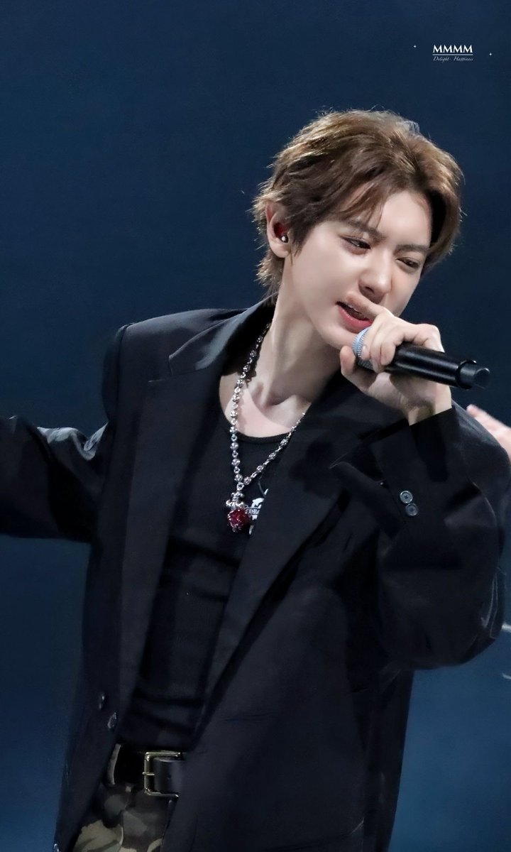 로이61세🍒 tweet media