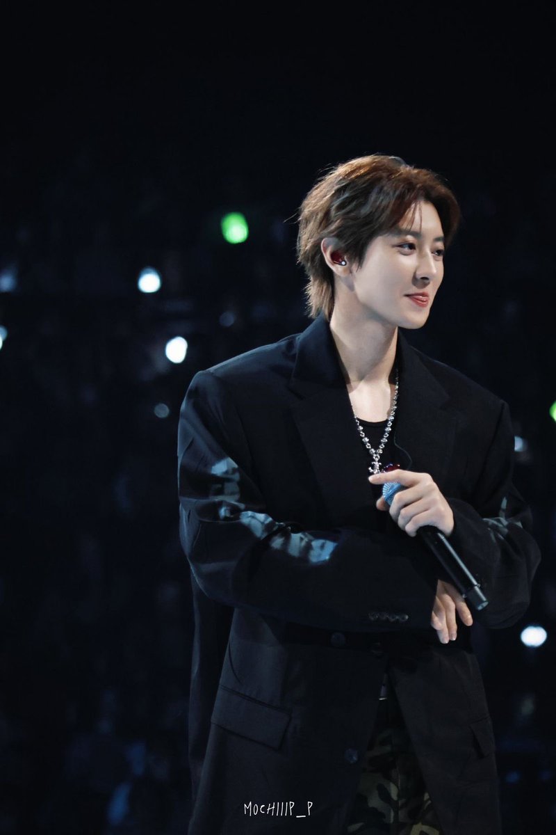 로이61세🍒 tweet media