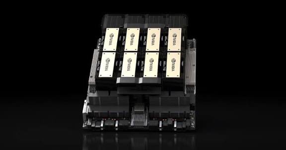 Whale Insider tweet media