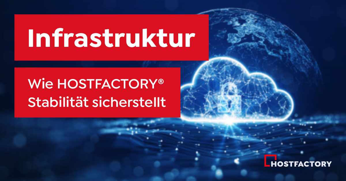 Hostfactory tweet media