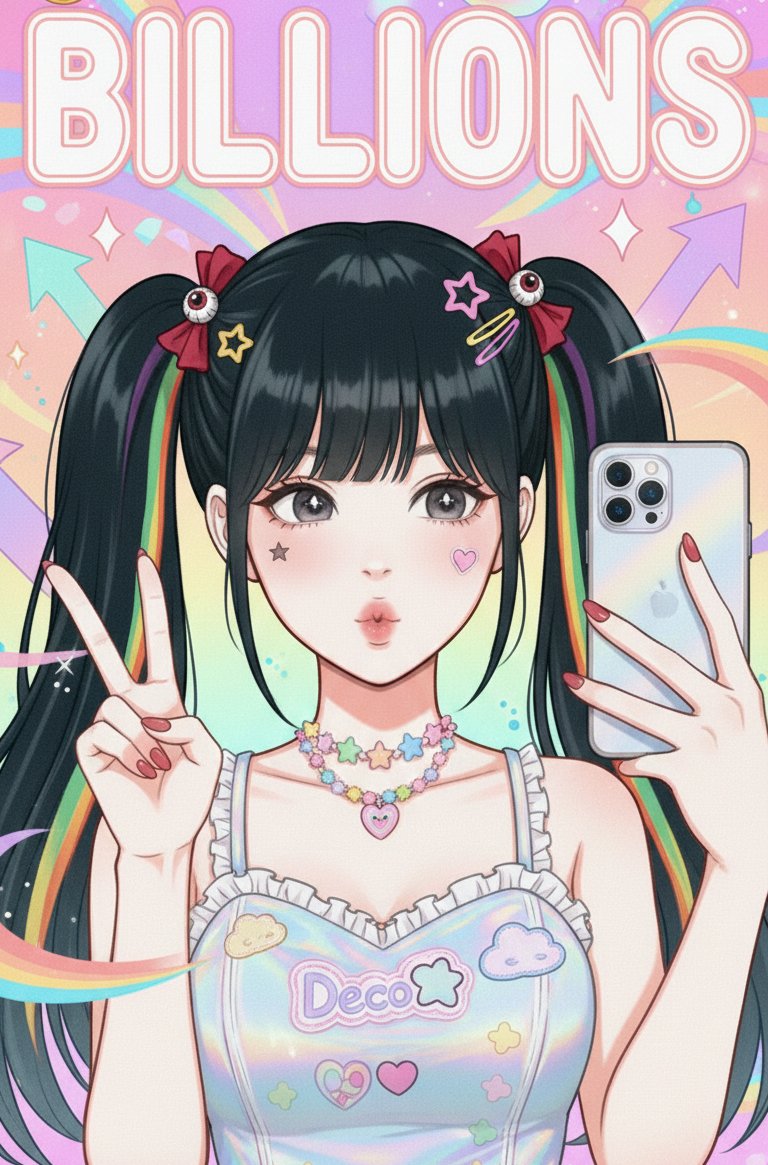 판매서울◠↝@𝑮𝑺𝑬𝑶8] 테더해킹프로그램✓비트코인해킹✓이더리움해킹서울◠↝서울....ahl