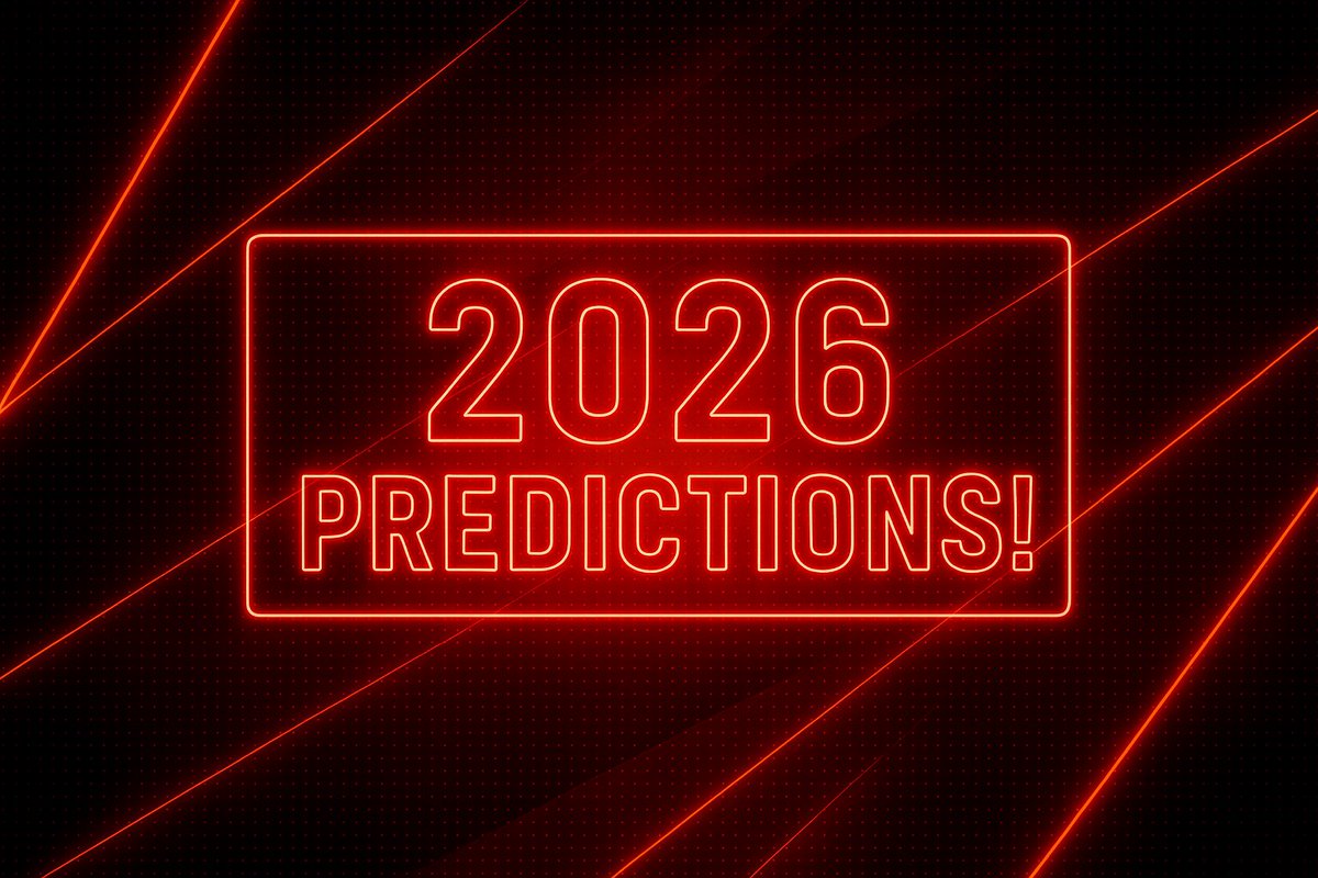 Ok Dons Fans. Give us your 2026 Predictions?

🟥Most Brownlow votes?

⬛️Most Goals?

🟥Most improved?

⬛️1st to be nominated in the Rising Star?

🟥 A player, who you think doesn’t get enough love from fans, who will have a good yr &amp; finally get the recognition they deserve?
