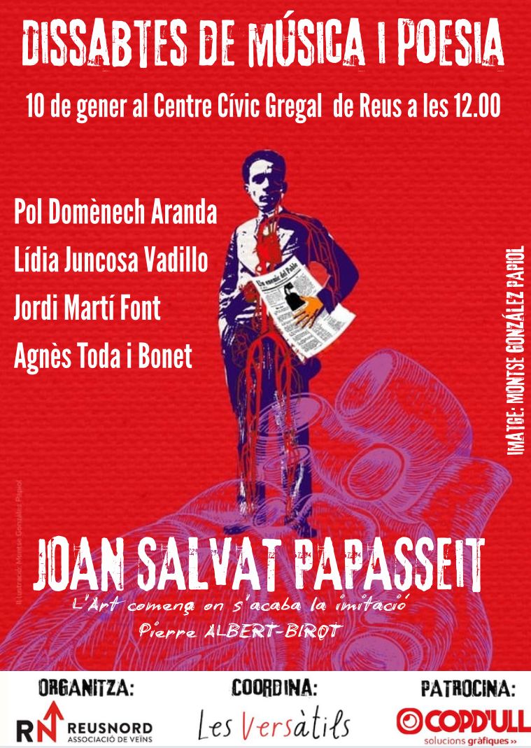 Jordi Martí Font tweet media