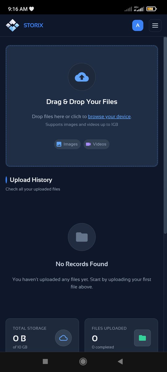 0xSadeeqq tweet media