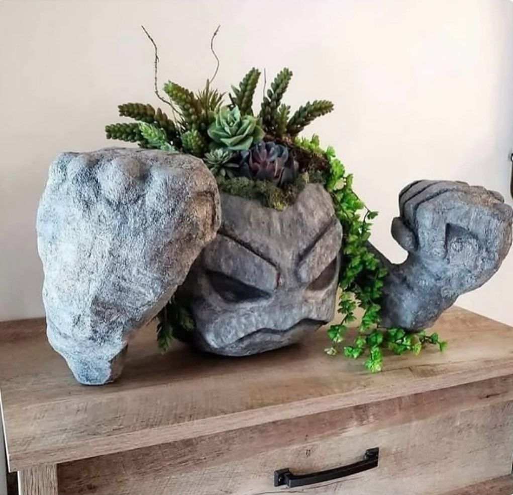 pokemon_daily's tweet image. Need