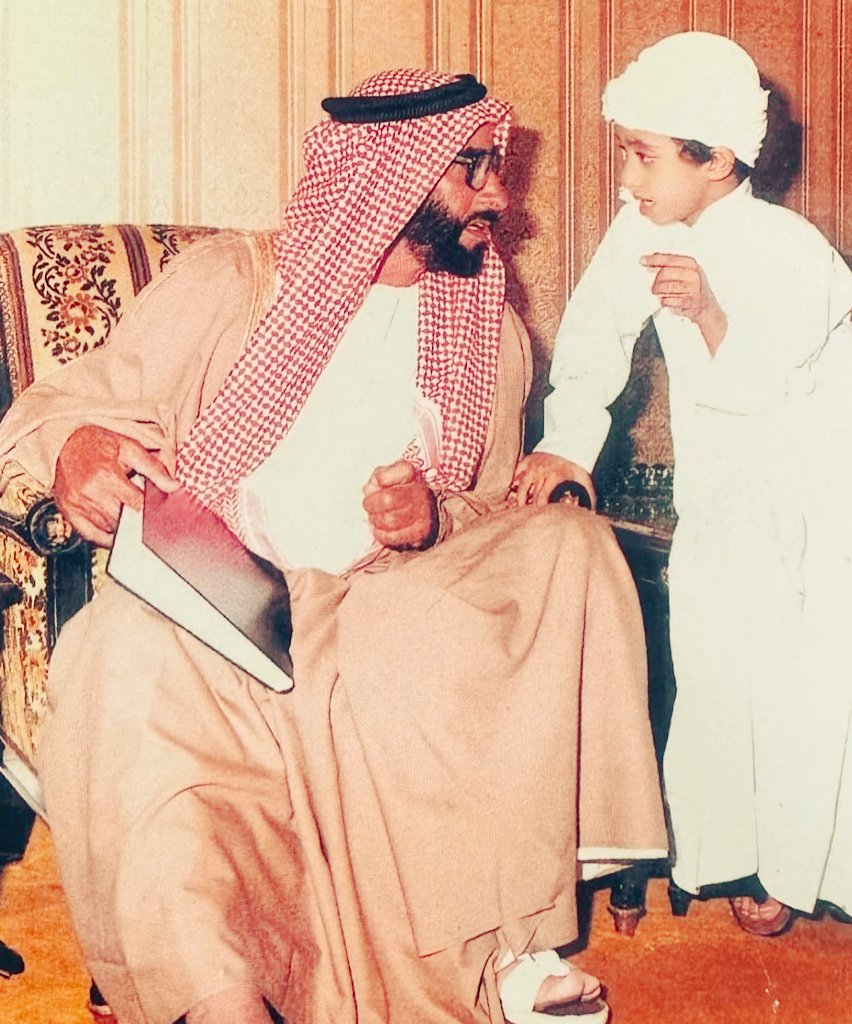 "إن سألتوا وين ميراكم
في سويدا قلبي اسكونه"