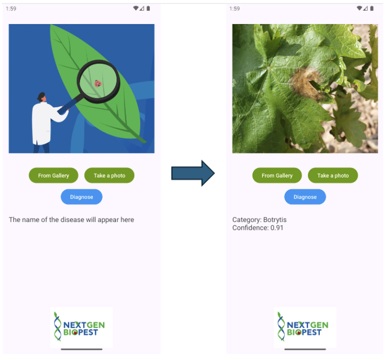 NextGenBioPest tweet media