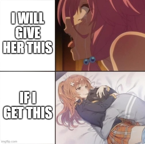 OtakuEspiritu's tweet image. 