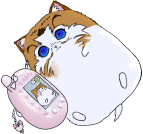mutemidori's tweet photo. @_VGen_ I'm an artist but am I good enough to join https://t.co/Kq4dJ51kpR