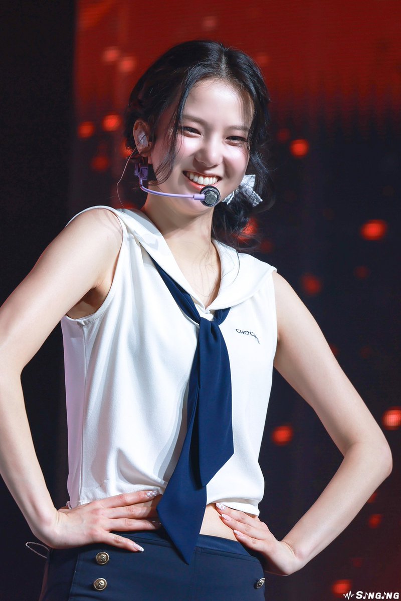 singing_ch's tweet image. 251220 Kep1asia in TAIPEI HQ

#최유진 #CHOIYUJIN #YUJIN #케플러 #Kep1er