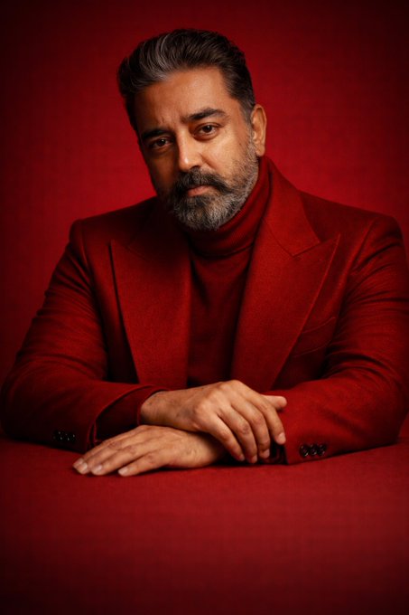 Photorealistic Portrait featuring Open Gemini - Luxury & Fashion