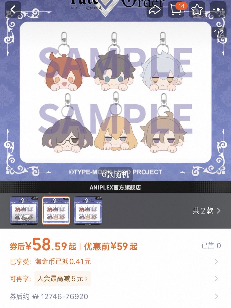 구글단기용/2000원,장기용/☆텔𝓤𝓑𝓣𝓒99☆⚡️ 사업자id 및 판매자id⚡️.zsm